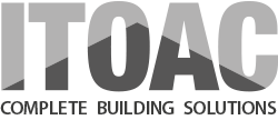 ITOAC Complete Building Solutions Berkshire